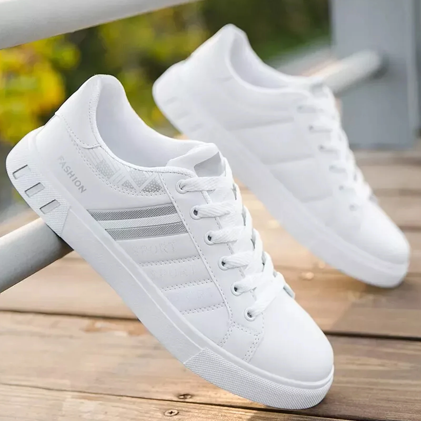 Abf430c2f8d894ca996f5a7a64fa361e8G.webp sneakers009 - Image 1