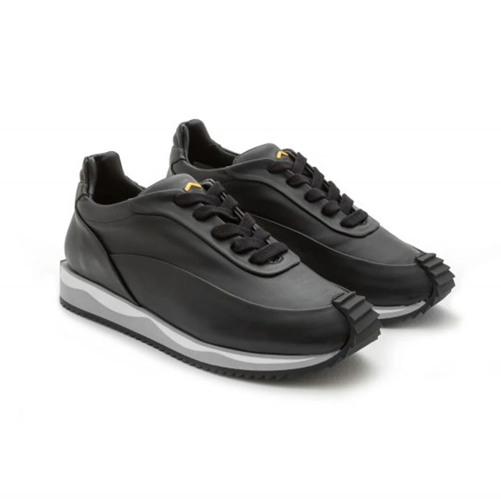 H1f82077660ec42eeb35cc9f7c6a34971n.webp sneakers013 - Image 1